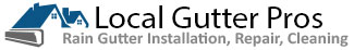 Mendenhall Gutter Contractors